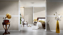 Carregar imagem no visualizador da galeria, VERSACE LUXURY WOOD