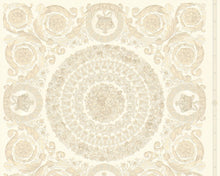 Load image into Gallery viewer, VERSACE HERITAGE