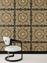 Load image into Gallery viewer, VERSACE HERITAGE