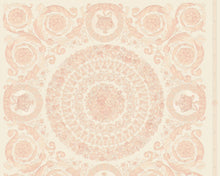 Load image into Gallery viewer, VERSACE HERITAGE