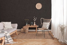 Cargar imagen en el visor de la galería, MATCH UP