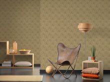 Lade das Bild in den Galerie-Viewer, BAROQUE GEOMETRY