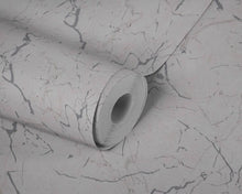 Carregar imagem no visualizador da galeria, MÁRMORE