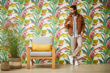 Carregar imagem no visualizador da galeria, VEGETATION