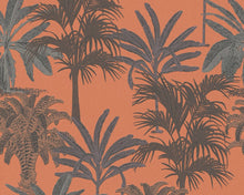 Carregar imagem no visualizador da galeria, CHANGE IS GOOD