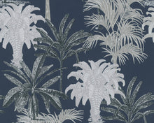 Carregar imagem no visualizador da galeria, CHANGE IS GOOD