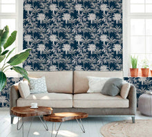 Carregar imagem no visualizador da galeria, CHANGE IS GOOD