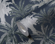 Carregar imagem no visualizador da galeria, CHANGE IS GOOD