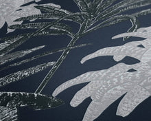 Carregar imagem no visualizador da galeria, CHANGE IS GOOD