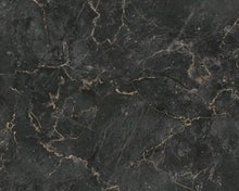 Cargar imagen en el visor de la galería, IN MARBLE