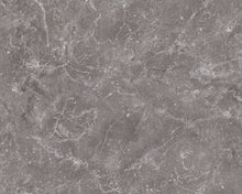 Cargar imagen en el visor de la galería, IN MARBLE