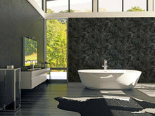 Cargar imagen en el visor de la galería, IN MARBLE