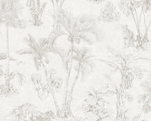 Charger l'image dans la galerie, CUBA