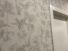 Charger l'image dans la galerie, CUBA