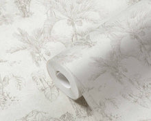 Charger l'image dans la galerie, CUBA