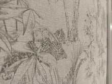 Charger l'image dans la galerie, CUBA