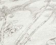 Charger l'image dans la galerie, CUBA