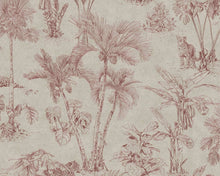 Charger l'image dans la galerie, CUBA