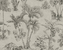 Charger l'image dans la galerie, CUBA