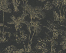 Charger l'image dans la galerie, CUBA