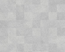 Lade das Bild in den Galerie-Viewer, AO QUADRADO