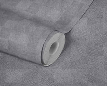 Lade das Bild in den Galerie-Viewer, AO QUADRADO