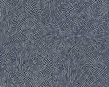 Cargar imagen en el visor de la galería, LIVING WALLS