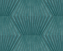 Carregar imagem no visualizador da galeria, ELITIS