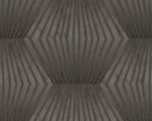 Carregar imagem no visualizador da galeria, ELITIS