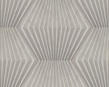 Carregar imagem no visualizador da galeria, ELITIS