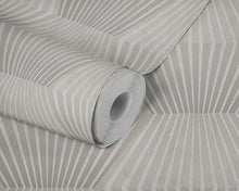 Carregar imagem no visualizador da galeria, ELITIS