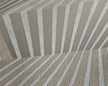 Carregar imagem no visualizador da galeria, ELITIS