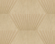 Carregar imagem no visualizador da galeria, ELITIS