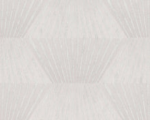 Carregar imagem no visualizador da galeria, ELITIS