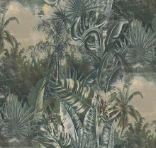 Load image into Gallery viewer, FLORAL SPA