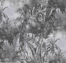 Load image into Gallery viewer, FLORAL SPA