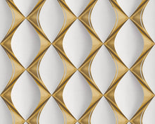 Load image into Gallery viewer, SPA SENSE