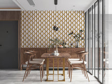 Load image into Gallery viewer, SPA SENSE