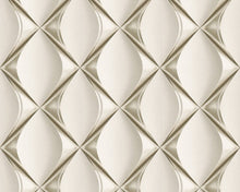 Load image into Gallery viewer, SPA SENSE