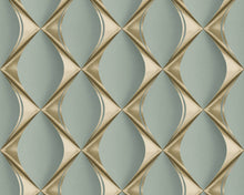 Load image into Gallery viewer, SPA SENSE