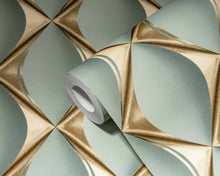 Load image into Gallery viewer, SPA SENSE