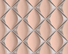 Load image into Gallery viewer, SPA SENSE