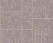 Load image into Gallery viewer, LUXURY MATH