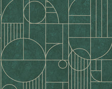 Load image into Gallery viewer, LUXURY MATH