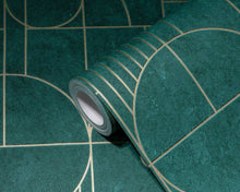 Load image into Gallery viewer, LUXURY MATH