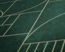 Load image into Gallery viewer, LUXURY MATH