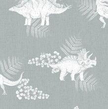 Carregar imagem no visualizador da galeria, DINOSSAUROS