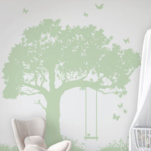 Load image into Gallery viewer, NATURE