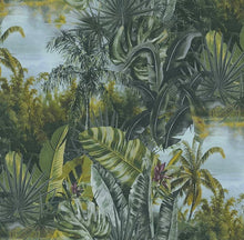 Load image into Gallery viewer, FLORAL SPA