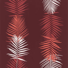 Carregar imagem no visualizador da galeria, FEUILLE PALME